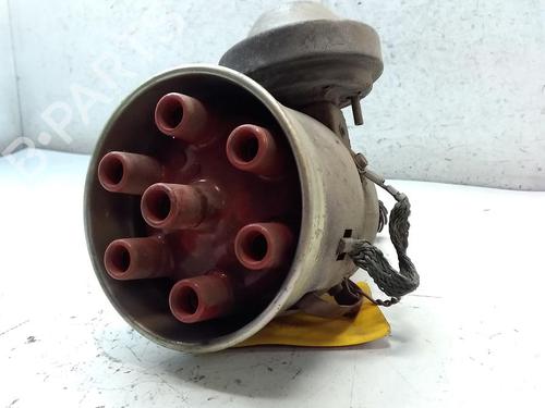 Ignition distributor VW GOLF III (1H1) 1.4 | BP29465438M68 