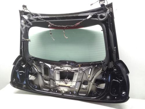 Tailgate AUDI A1 (8X1, 8XK) 1.6 TDI | BP20592913C6 
