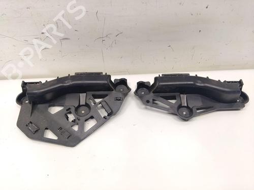Support OPEL CORSA E (X15) 1.2 (08, 68) | BP36231621C155  - Image 7