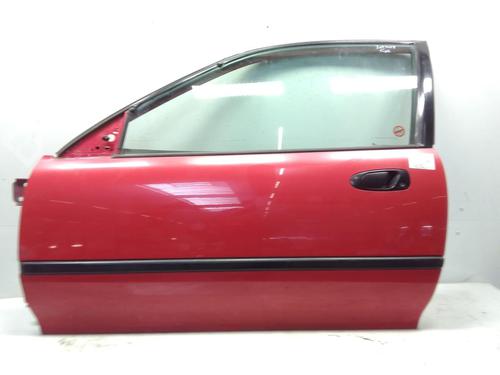 BP20581868C2 main image