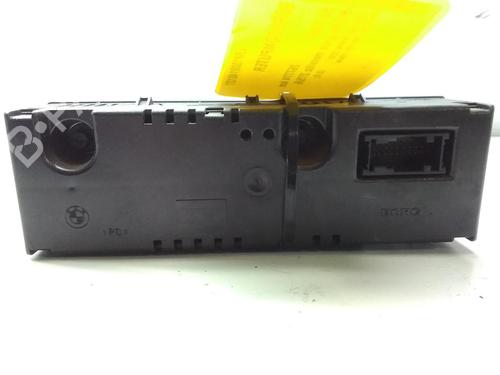 Display monitor BMW 3 (E36) 320 i | BP20519801C48 