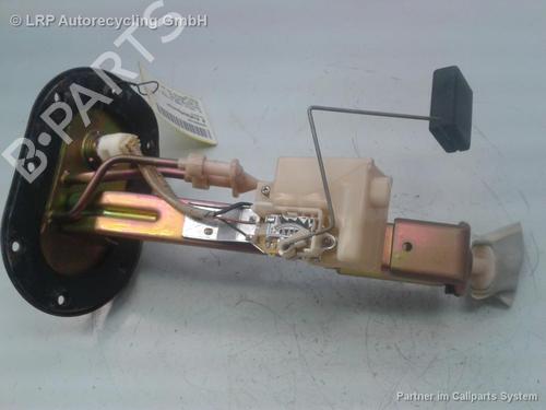 Used Fuel pump SUBARU FORESTER (SF_) 2.0 AWD (SF5) (125 hp) 20558474