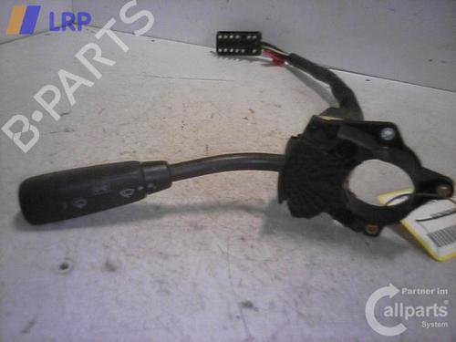 Switch MERCEDES-BENZ E-CLASS (W124) E 200 D (124.120) | BP20536302I30 