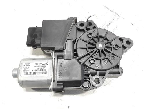 Left front window motor KIA CEE'D Sportswagon (JD) 1.6 GDI | BP20516181E21 