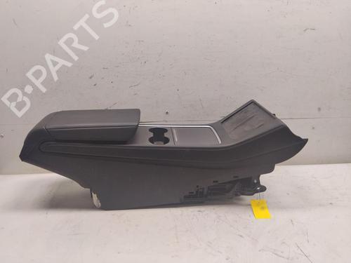 Armlehne für TESLA MODEL Y (5YJY) EV (347 hp) 31839596