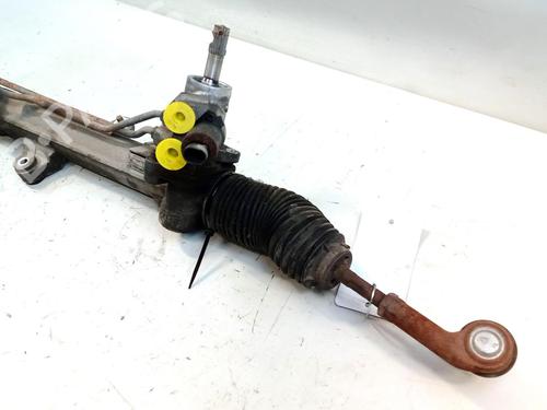 Steering rack LANCIA THESIS (841_) 2.4 (841AXB1B00) | BP36393880M22 - Image 6
