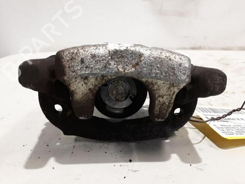 Right rear brake caliper VOLVO V40 Estate (645) 1.8 LPG | BP20538590M106 