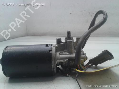 Other FIAT COUPE (175_) 2.0 16V | BP20585557O1