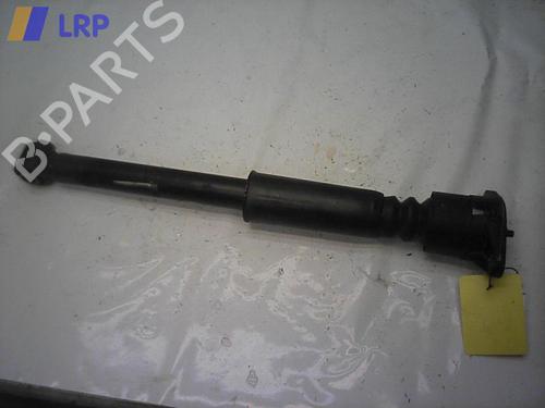 other-audi-a4-b6-convertible-8h7-30-8e0513033k-audi-8e0513033k-2002-2003-2004-2005-2006-2007-2008-2009-20575428 main image