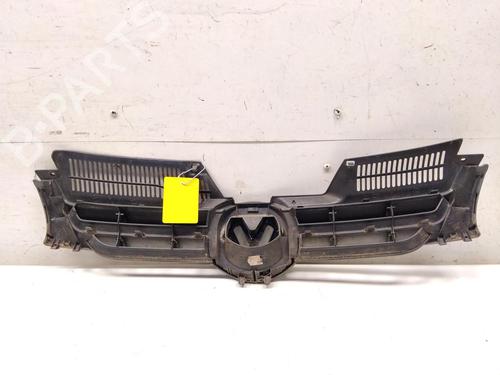 Grille VW GOLF V (1K1) 1.6 FSI | BP29575515C40 