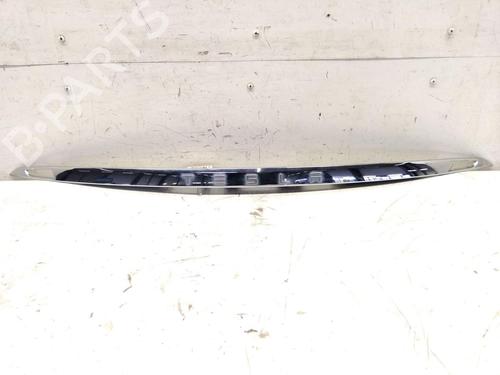 Used Other Other TESLA MODEL S (5YJS) P100D AWD (772 hp) 33245188 33245188