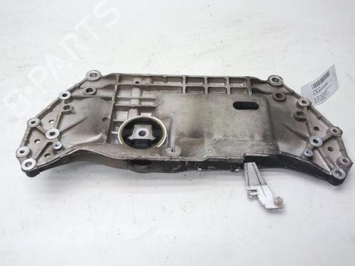 Used Subframe VW GOLF V (1K1) 1.9 TDI (105 hp) 20582981