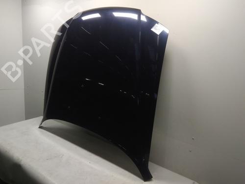 Hood OPEL VECTRA B (J96) 1.6 i 16V (F19) | BP20594319C1 
