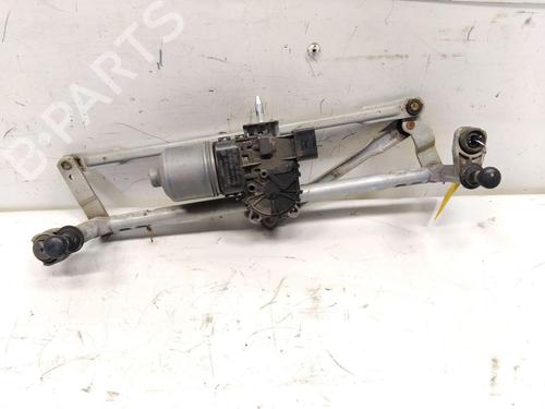 Used Front wiper motor Front wiper motor 36364504 36364504