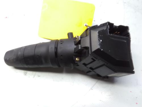 Steering column stalk NISSAN X-TRAIL I (T30) 2.2 Di 4x4 | BP20525540I23 