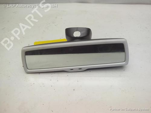 Rear mirror VW GOLF VI (5K1) 1.4 TSI | BP20554813I6 