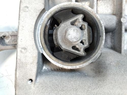 Subframe AUDI A3 Sportback (8PA) 1.4 TFSI | BP30890344M9