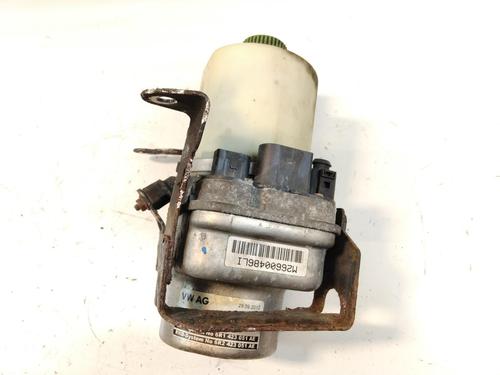 Servopumpe für AUDI A1 (8X1, 8XK) 1.6 TDI (105 hp) 31345508