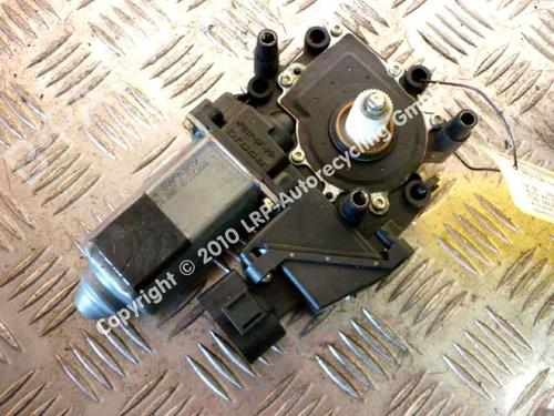 Right rear window motor AUDI A8 D2 (4D2, 4D8) S8 quattro | BP20562312E22 