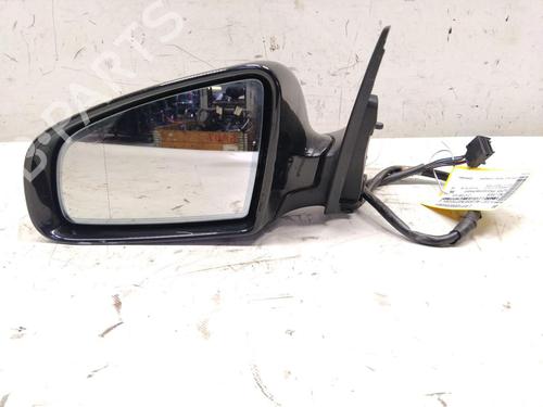 Used Other Other AUDI A6 C6 Avant (4F5) 2.0 TFSI (170 hp) 33306287 33306287