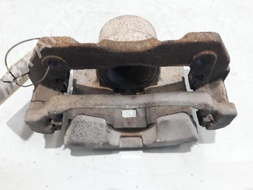 Used Left front brake caliper FORD RANGER (ER, EQ, R_) 2.5 D (78 hp) 20539625