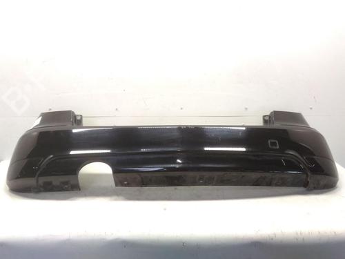 Rear bumper MERCEDES-BENZ A-CLASS (W169) A 180 CDI (169.007, 169.307) | BP20592671C8 