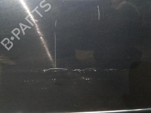 Left rear door VW BORA I (1J2) 1.9 TDI | BP20577750C4 