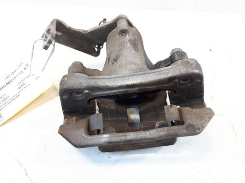 Right rear brake caliper HYUNDAI KONA (OS, OSE, OSI) 1.0 T-GDi | BP20596429M106 