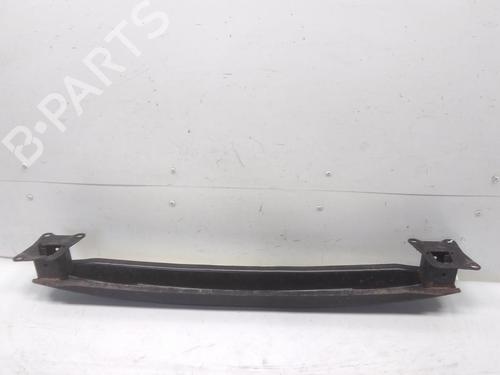 Rear bumper bracket VW GOLF VI (5K1) 1.6 | BP20592705C159 