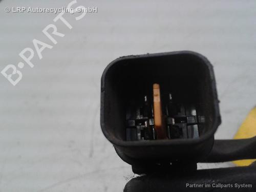 Viskermotor vindrude VW GOLF III (1H1) 1.4 | BP20586517M29 