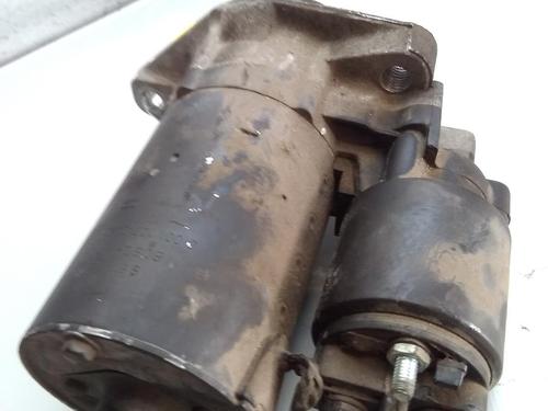 Starter OPEL VECTRA B (J96) 1.8 i 16V (F19) | BP20527335M8 