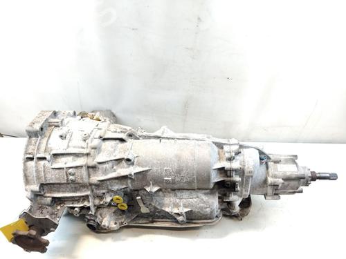 Used Other AUDI A8 D4 (4H2, 4H8, 4HC, 4HL) 3.0 TDI quattro (258 hp) 32126692