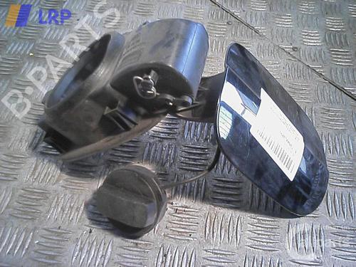 Używane Klapa wlewu paliwa AUDI A6 C6 Avant (4F5) 4.2 quattro (335 hp) 20576400