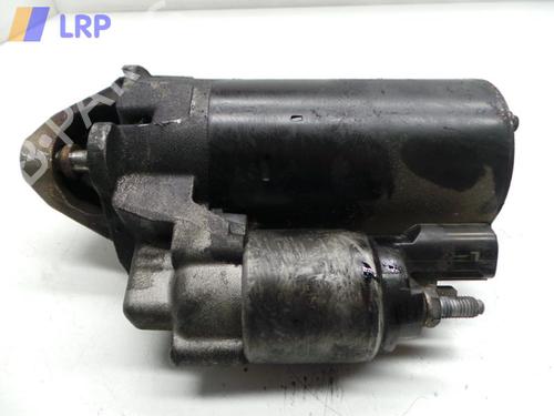 Startmotor AUDI A4 B7 Avant (8ED) [2004-2008]  20531027
