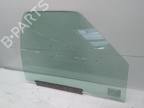 Front right door window CHEVROLET BLAZER S10 4.3 V6 AWD | BP20515661C19 