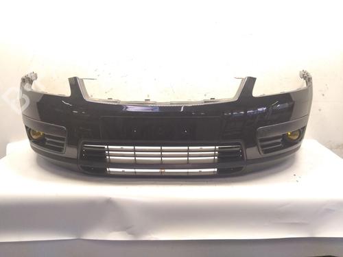front-bumper-ford-focus-c-max-dm2-2003-2004-2005-2006-2007-31839613 main image