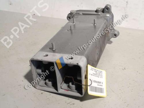 Used Support AUDI A8 D4 (4H2, 4H8, 4HC, 4HL) 4.2 FSI quattro (371 hp) 20559343