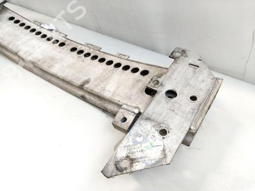 Frontfangerbrakett MINI MINI (R50, R53) Cooper | BP28309721C158 