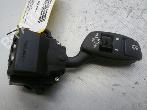 Used Steering column stalk BMW 5 (E60) 520 i (170 hp) 20588353