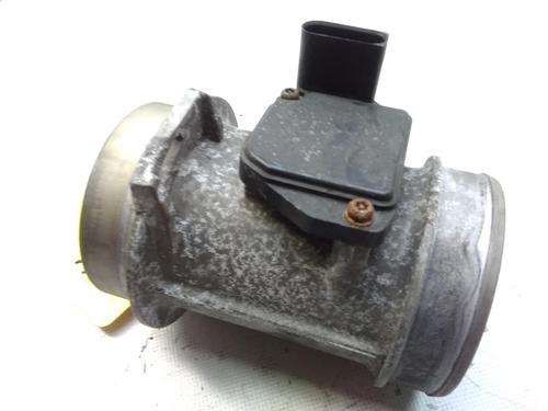 Used Mass air flow sensor AUDI A6 C5 Avant (4B5) 2.5 TDI (180 hp) 20526495