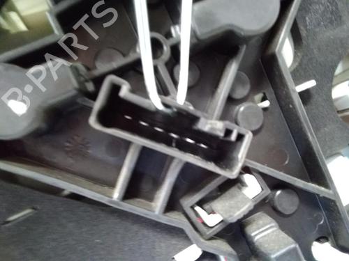 Left taillight BMW 1 (E87) 118 i | BP29641588C34 