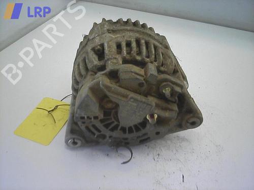 Alternator OPEL CORSA C (X01) 1.2 (F08, F68) | BP20560254M7 