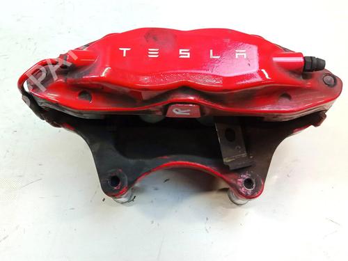 Other TESLA MODEL S (5YJS) P100D AWD | BP33853179O1 - Image 6