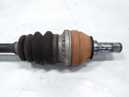 Altro OPEL ASTRA H (A04) 1.4 (L48) | BP20594886O1