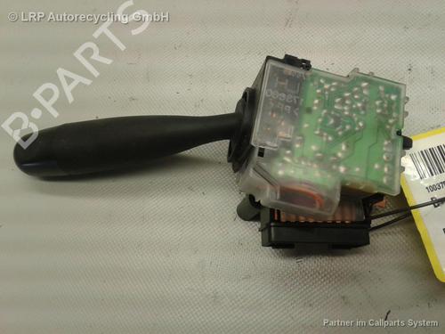 Ratstangsstang DAIHATSU SIRION (M3_) 1.3 (M301) (91 hp) 20587878