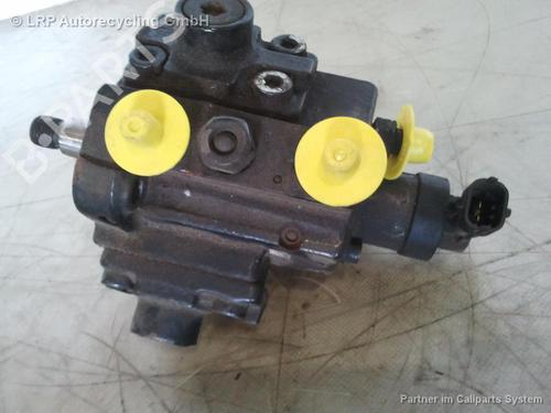 Injection pump OPEL SIGNUM Hatchback (Z03) 1.9 CDTI (F48) | BP20553986M78 