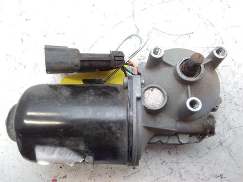 Used Front wiper motor OPEL CORSA B (S93) 1.0 i 12V (F08, F68, M68) (54 hp) 20514573