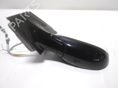 Left mirror FIAT CROMA (194_) 1.9 D Multijet (194AXC1B, 194AXC12) | BP20517182C26 