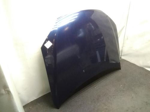 Hood FORD MONDEO III (B5Y) 1.8 SCi | BP20522511C1