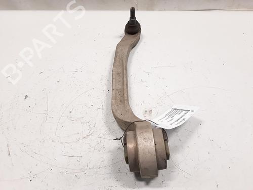 Right front suspension arm AUDI A8 D3 (4E2, 4E8) 4.2 quattro | BP20524082M13 
